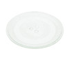 Electrolux microwave oven glass plate 245mm