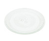Electrolux microwave oven glass plate 245mm 4055372686