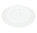 Electrolux microwave oven glass plate 245mm 4055372686