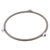 Electrolux microwave oven turntable ring