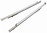 Electrolux oven telescopic support kit 4055374518