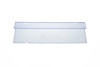 Beko refrigerator vegetable box front panel