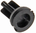 DeLonghi coffee maker valve piston 535519