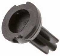DeLonghi coffee maker valve piston 535519