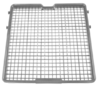 Whirlpool cutlery tray