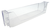 Upo bottom door shelf 359913