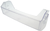 Upo bottom door shelf 359913