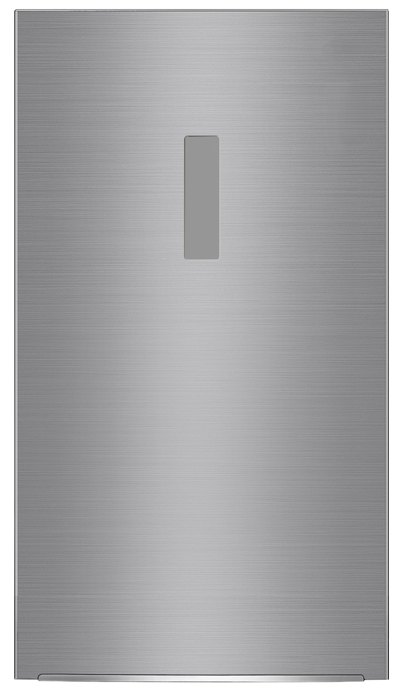 LG GW-B459NL jääkaapin ovi ADD75816433