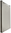 LG GW-B459NL freezer door ADD76449524