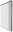 LG GW-B459NL freezer door ADD76449524