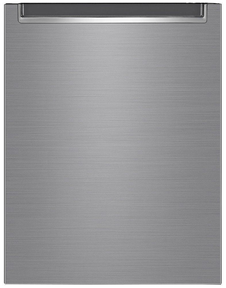 LG GW-B459NL freezer door ADD76449524