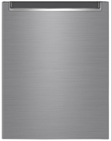 LG GW-B459NL freezer door ADD75796608