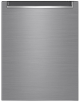 LG GW-B459NL freezer door ADD76449524