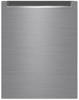 LG GW-B459NL pakastimen ovi ADD76449524