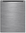 LG GW-B459NL freezer door ADD76449524