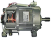 Gorenje motor 235126