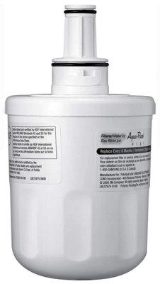 Samsung fridge water filter DA29-00003F