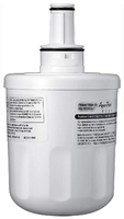 Samsung fridge water filter DA29-00003F