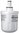 Samsung fridge water filter DA29-00003F