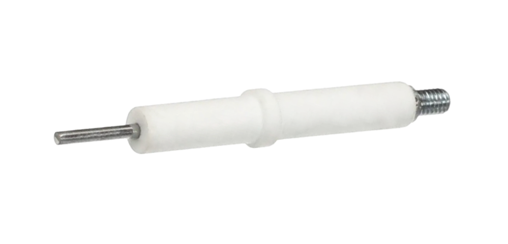 Electrolux Professional gas cooking surface spark plug