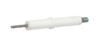 Electrolux Professional kaasupaistotason sytytystulppa