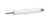 Electrolux Professional gas cooking surface spark plug