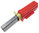 Numatic carbon brush 230155