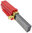 Numatic carbon brush 230155