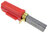 Numatic carbon brush 230155