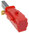 Numatic carbon brush 230155