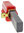 Numatic carbon brush 230155
