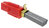 Numatic carbon brush 230155
