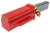 Numatic carbon brush 230155