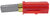Numatic carbon brush 230155