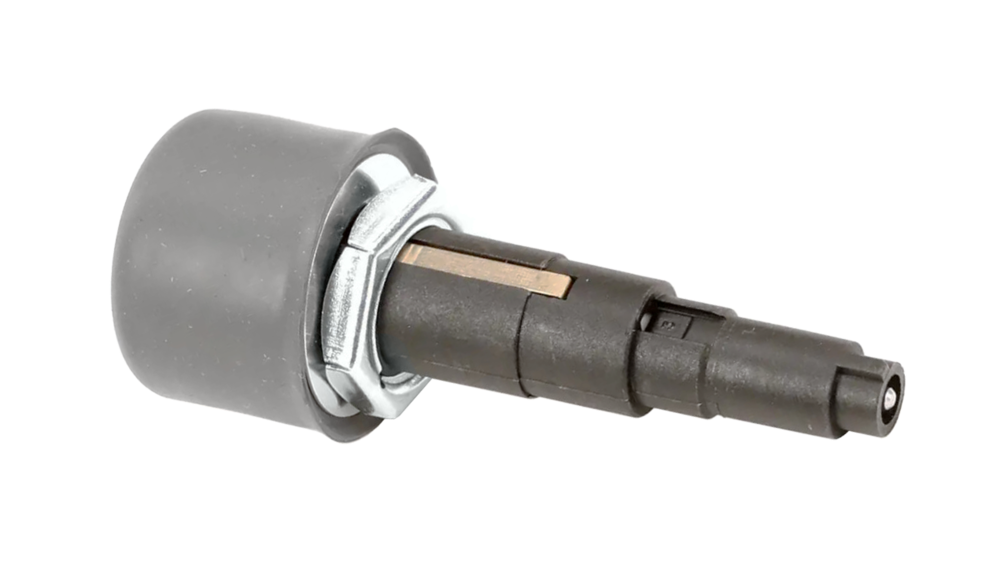 Electrolux Professional gas cooking surface piezoelectric igniter