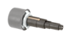 Electrolux Professional gas cooking surface piezoelectric igniter