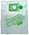Numatic Hepa-Flo dust bags 10pcs
