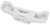 AEG / Electrolux washing machine detergent container 1468761067