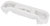 AEG / Electrolux washing machine detergent container 1468761067