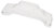 AEG / Electrolux washing machine detergent container 1468761067