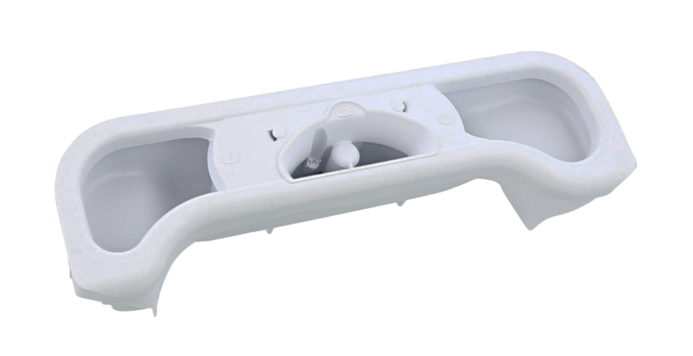 AEG / Electrolux washing machine detergent container 1468761067