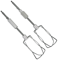 Tefal Prepline whisks SS989642