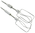 Tefal Prepline whisks SS989642