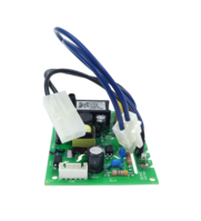 AEG / Electrolux vacuum cleaner PCB 2198717106