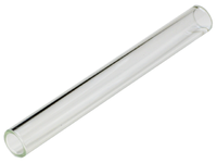 Moccamaster glass tube 120mm