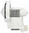 Asko dishwasher drain pump BPX2-187L