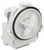 Asko dishwasher drain pump BPX2-187L