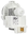 Asko dishwasher drain pump BPX2-187L