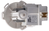 Asko dishwasher drain pump BPX2-187L