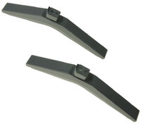 LG television table feet AAN76449809